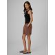 4. Damen-Freizeitshorts 4F 4FRSS26TSHOF0937-82S