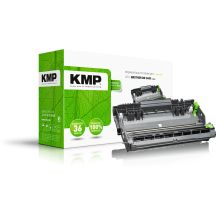 KMP 1267.7000 Tonertrommel Original 1 Stück.