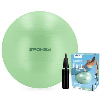 Spokey Fitball SPK-943625 Gymnastikball