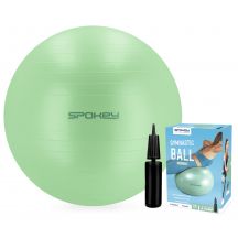 Spokey Fitball SPK-943625 Gymnastikball