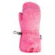 2. Vipo Kdg Jr Handschuhe 92800378916