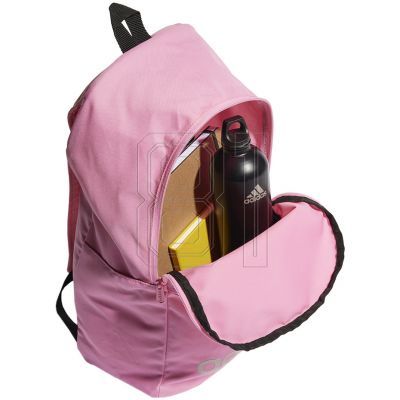 5. Adidas Linear Classic Daily HM2639 Rucksack