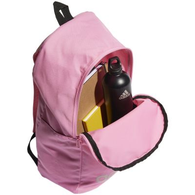 5. Adidas Linear Classic Daily HM2639 Rucksack