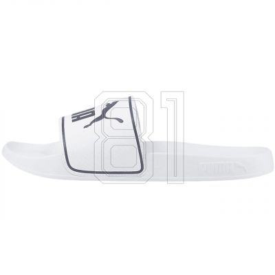 3. Puma Leadcat 2.0 W 384139 02 Flip-Flops