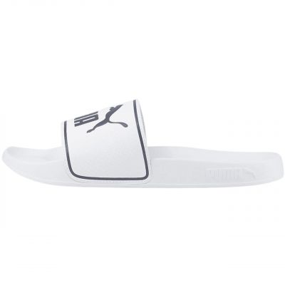 3. Puma Leadcat 2.0 W 384139 02 Flip-Flops