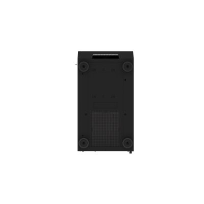 7. KRUX Vako RGB Gehäuse