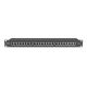 19. Patchpanel DIGITUS Professional DN-91624S-EA-B - 1U - 19