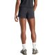14. adidas Pacer Training 3-Streifen Woven High-Rise W IT7760 Shorts