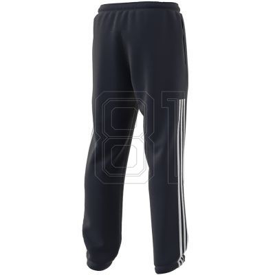 3. adidas Essentials Samson Joggers M EE2326