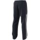 3. adidas Essentials Samson Joggers M EE2326