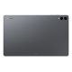 3. Samsung Galaxy Tab S11 Ultra (X936) 5G 12/512GB Grau