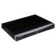 Hikvision DS-7608NXI-K1/8P Netzwerk-Videorekorder (NVR) PoE 1HE Schwarz