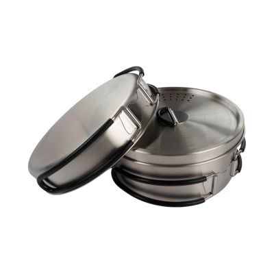 6. Campingaz Trekking-Set 2197185