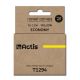 Actis KE-1294 Tinte (ersetzt Epson T1294; Standard; 15 ml; gelb)