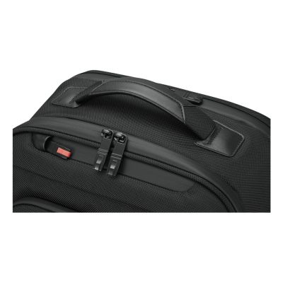 5. Lenovo Zubehör ThinkPad Professional 16-Zoll Rucksack Gen 2