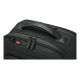5. Lenovo Zubehör ThinkPad Professional 16-Zoll Rucksack Gen 2