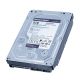 2. HDD WD Purple WD85PURZ (8 TB; 3,5"; 256 MB; 5640 U/min)