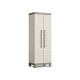 KETER Kleiderschrank Excellence 65x45x182cm IT Neu