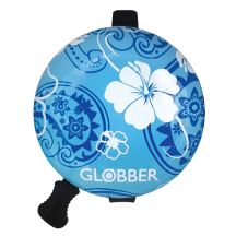 Globber Bell 533-200 Rollerklingel HS-TNK-000015719