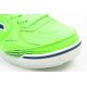 5. Joma Herren-Sportschuhe Top Flex 2615IN Hallenfußballschuhe