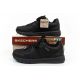 11. Skechers Netson M 205236/BBK Schuhe