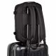 7. Meteor Hermod 20l Kabinenrucksack 16884
