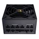 8. COUGAR CGRGDN-1000 Netzteilmodul 1000 W 20+4 Pin ATX Schwarz