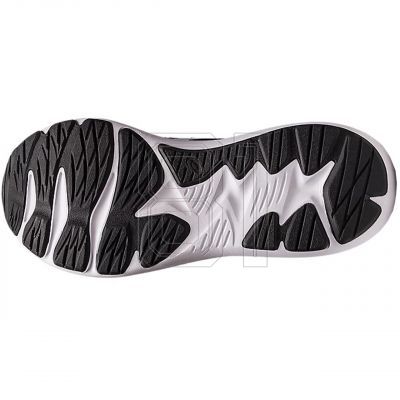 5. Asics Jolt 4 W 1012B421 002 shoes
