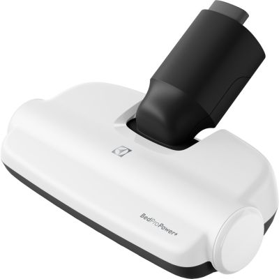 5. Electrolux ZE149 Bürsten-Handstaubsauger