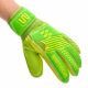 39. Meteor Catch Torwarthandschuhe 03608-03613