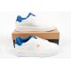 17. Fila Crosscourt Jr FFT0051.13214 Schuhe