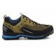 4. Garmont Dragontail Tech M GTX 002755 Schuhe