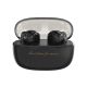 Dudao U8 TWS Kabellose In-Ear-Kopfhörer - Schwarz
