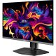 20. MSI MPG 272URXDE QD-OLED-Monitor 27" 3840x2160 1x DisplayPort 2.1 / 2x HDMI 2.1