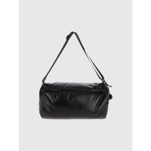 Barrel bag shoulder bag 4F 4FRSS25ASBGU087-20S