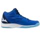 2. Mizuno Thunder Blade Z MID M V1GA237501 Volleyballschuhe