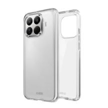 SBS Skinny Cover für Xiaomi 15T – transparent
