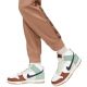 5. Nike Nsw PK Tape Reg W DM4645 256 pants