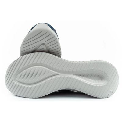 20. Skechers W 403844L/NVY Schuhe