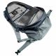 2. Wanderrucksack – Deuter Trail 25