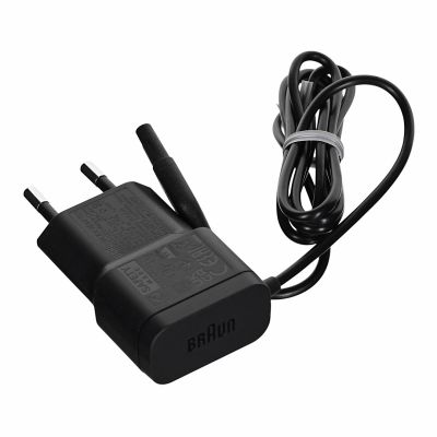 14. BRAUN MGK7410 Elektrorasierer