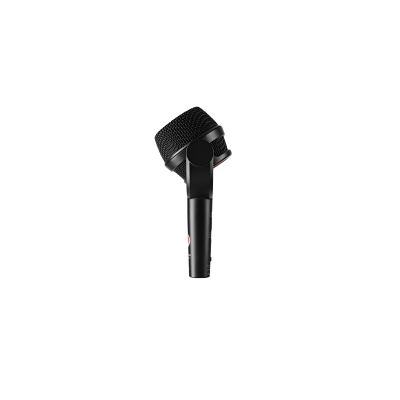 5. Austrian Audio OD5 Instrumentenmikrofon
