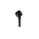 5. Austrian Audio OD5 Instrumentenmikrofon