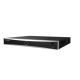 2. HIKVISION DS-7608NXI-K2(D) IP-RECORDER