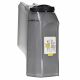 11. Kärcher SC 2 UPRIGHT Dampfmopp 0,4 l 1600 W Schwarz, Weiß