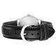 5. Herrenarmbanduhr CASIO MTP-V002L-1B3UDF + BOX