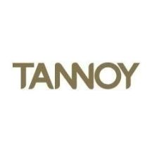 Tannoy DVS 6T 6" Koaxial-Aufbaulautsprecher mit Transformator für Festinstallationen