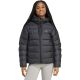 adidas Essentials Climawarm Damenjacke Schwarz JX7814