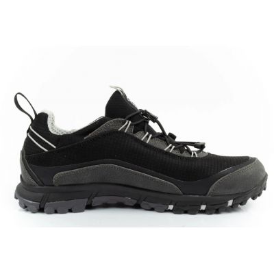 4. Aku Libra Plus Herren Trekkingschuhe [774.1 052]