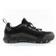 4. Aku Libra Plus Herren Trekkingschuhe [774.1 052]